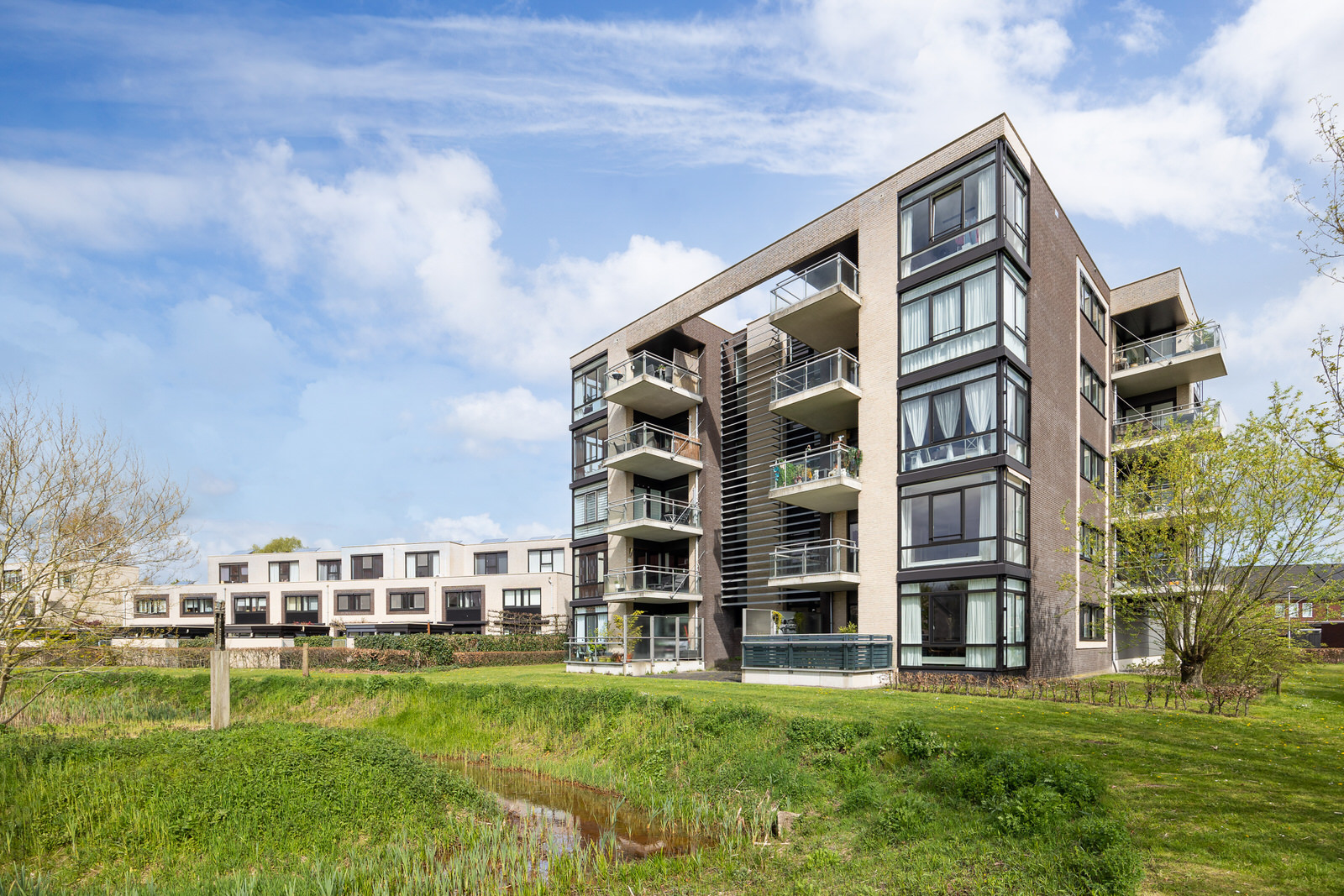 BL100194-16315-141566649