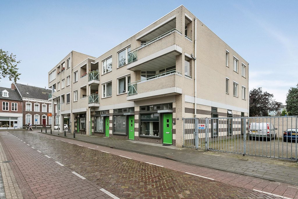 BL100002-12615-De-Bernhardstaete-1,-Boxtel-92535577