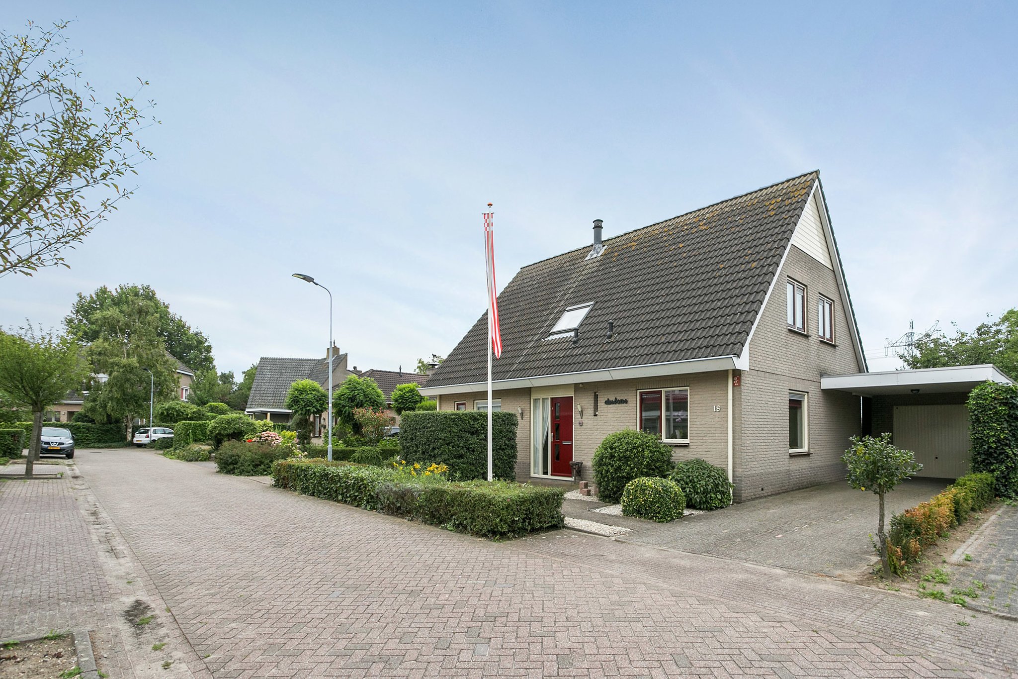 BL100003-13014-92535594