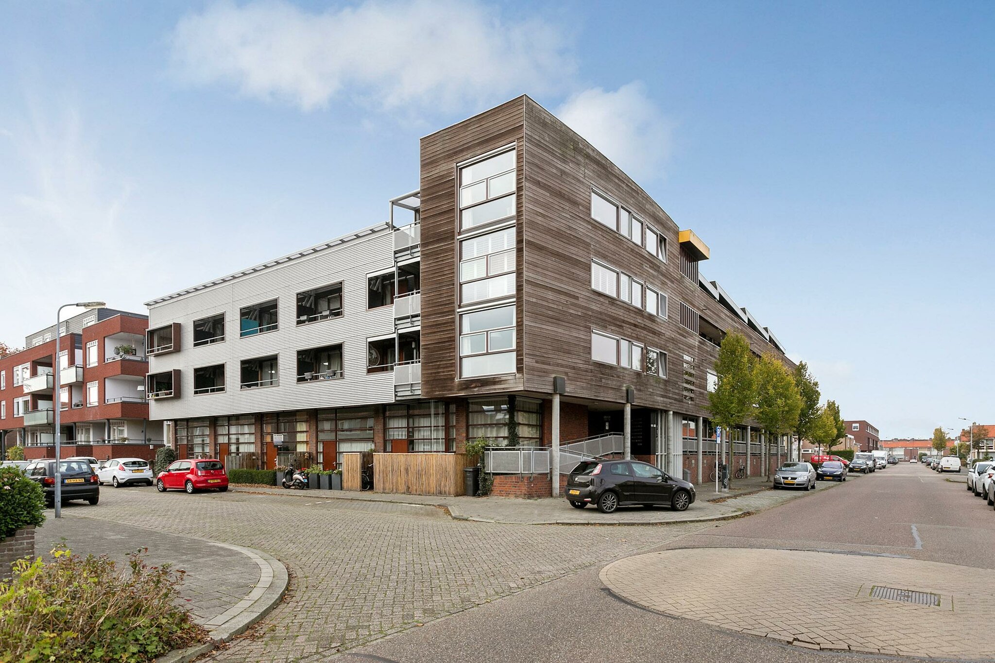 BL100004-12633-92535627