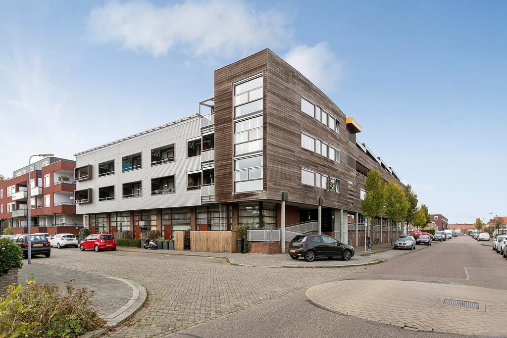 BL100004-12633-Dommelstraat-223,-‘s-hertogenbosch-92535627