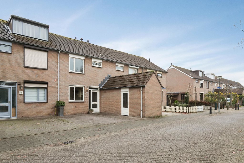 BL100005-12621-Combinatiepolder-38,-‘s-hertogenbosch-92535650