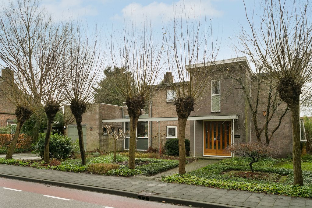 BL100013-12779-Leenhoflaan-19,-Boxtel-92535854