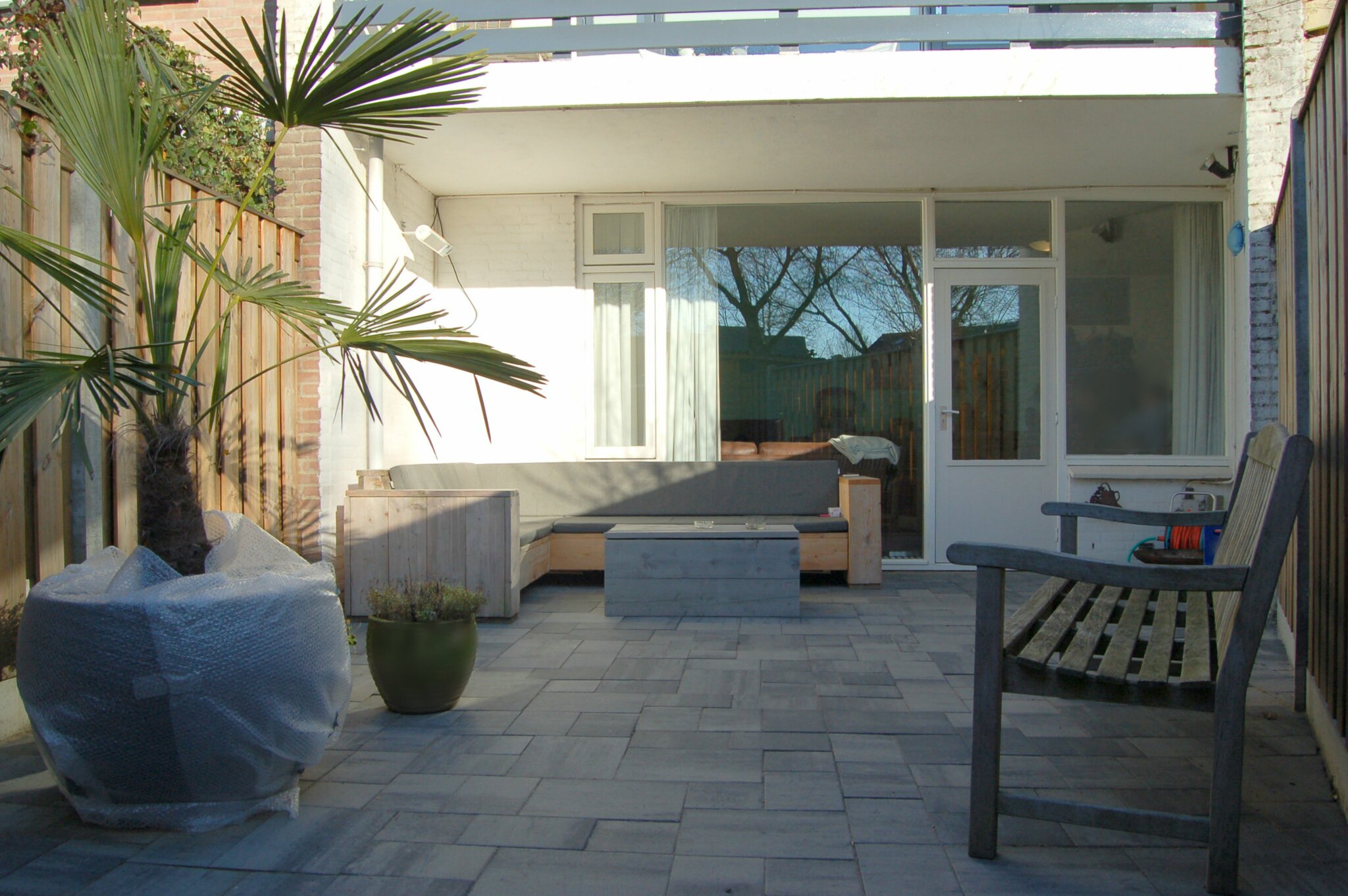 BL100015-12516-92535906