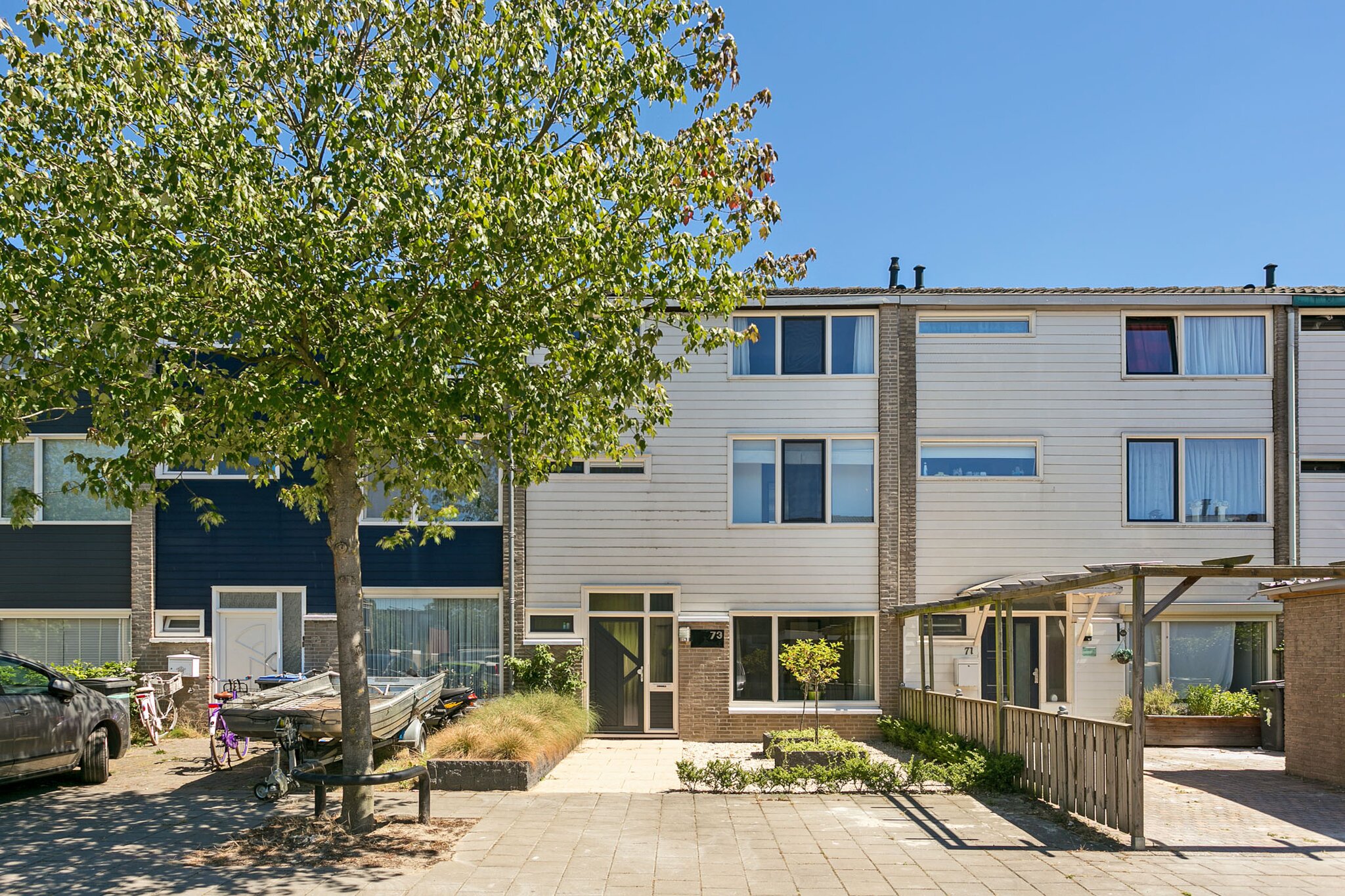 BL100021-12639-92536059