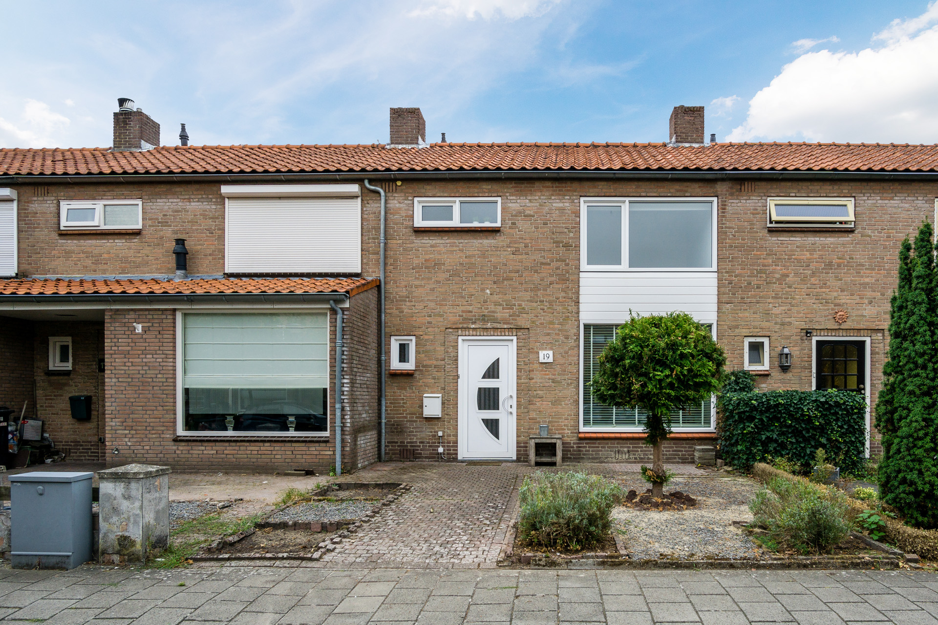 BL100025-12521-92536194