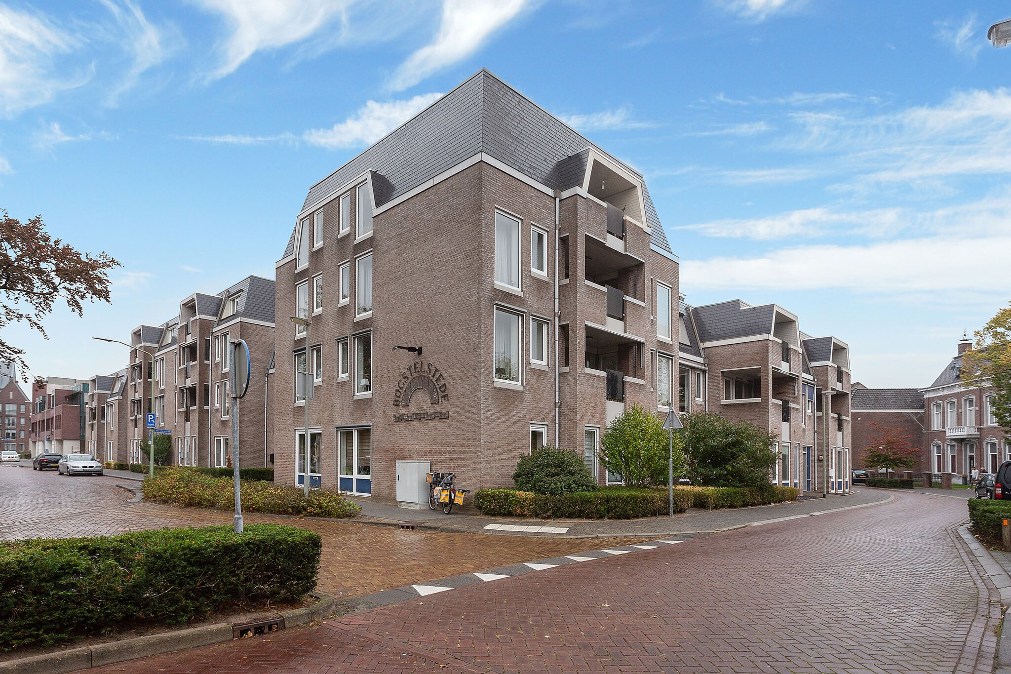 BL100029-12527-92536302