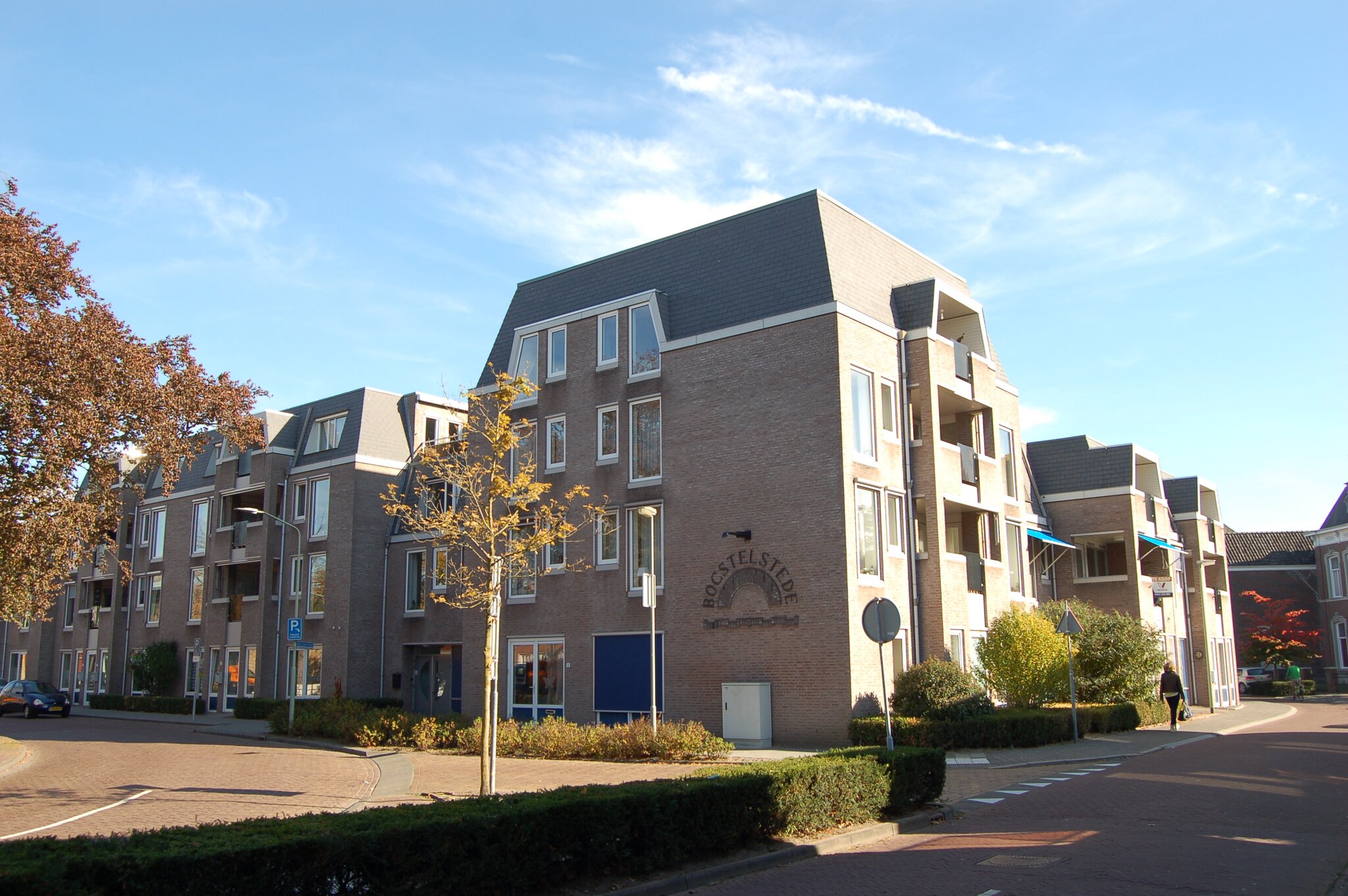 BL100031-12539-92536367