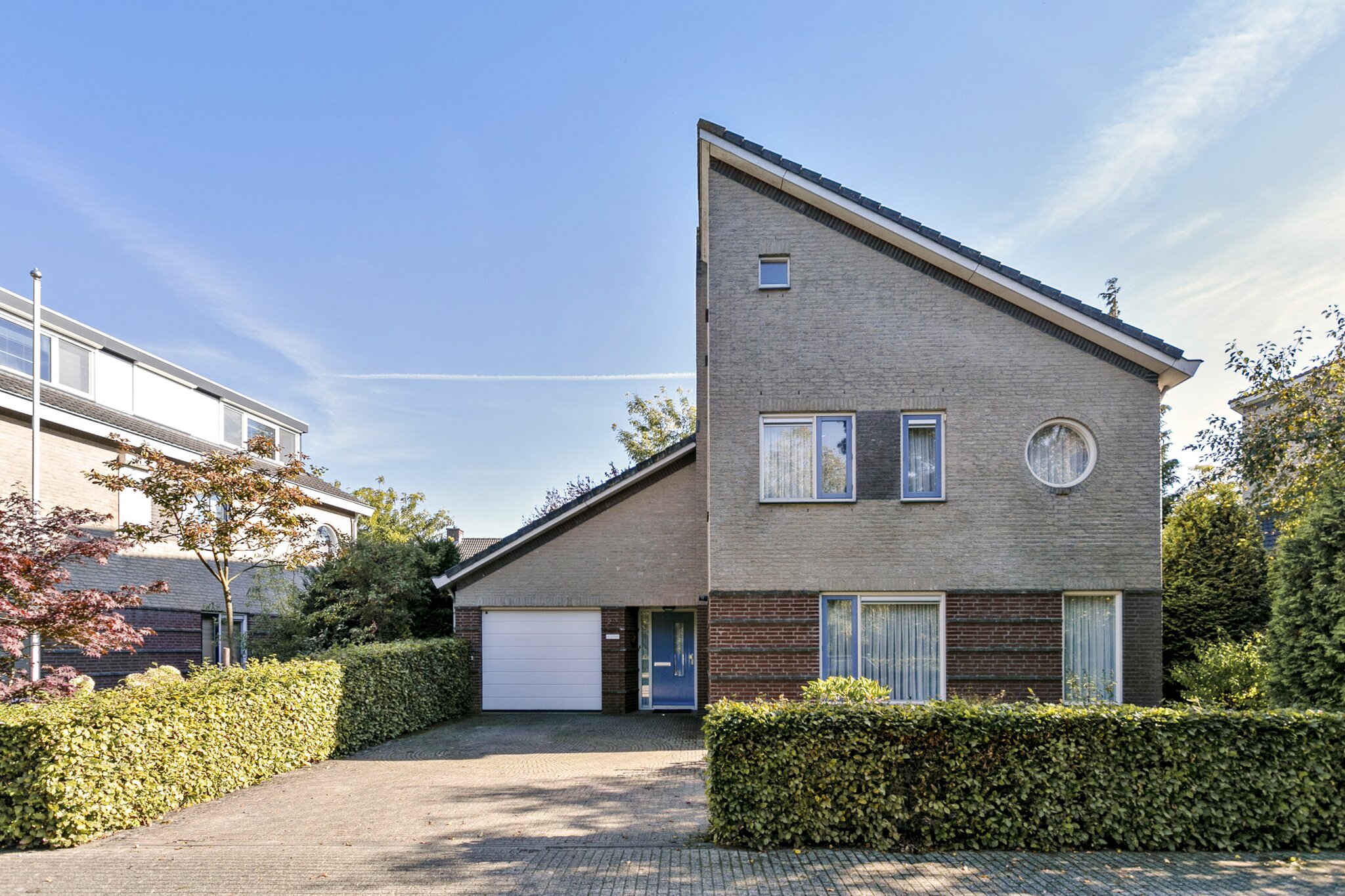 BL100032-12691-92536371