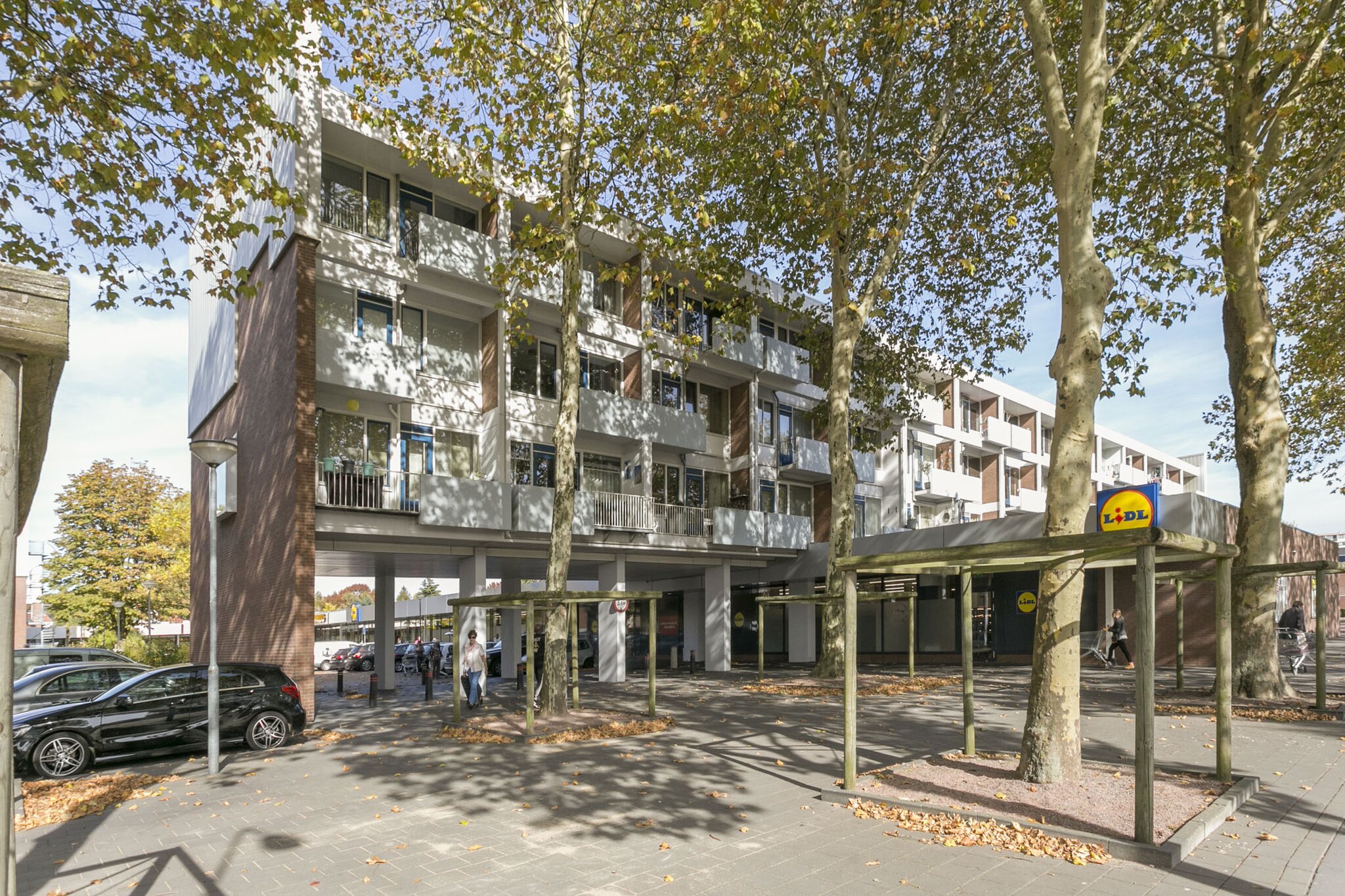 BL100033-12758-92536408