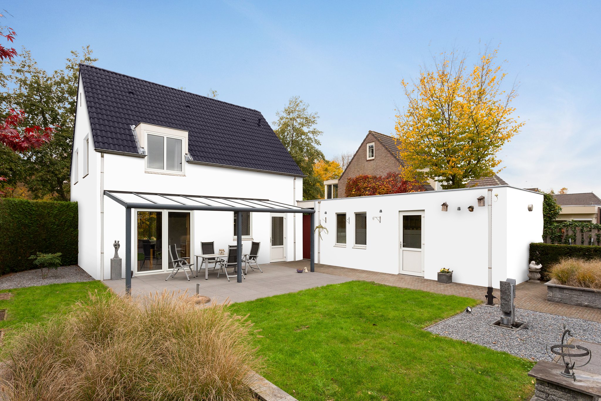 BL100035-12654-92536467