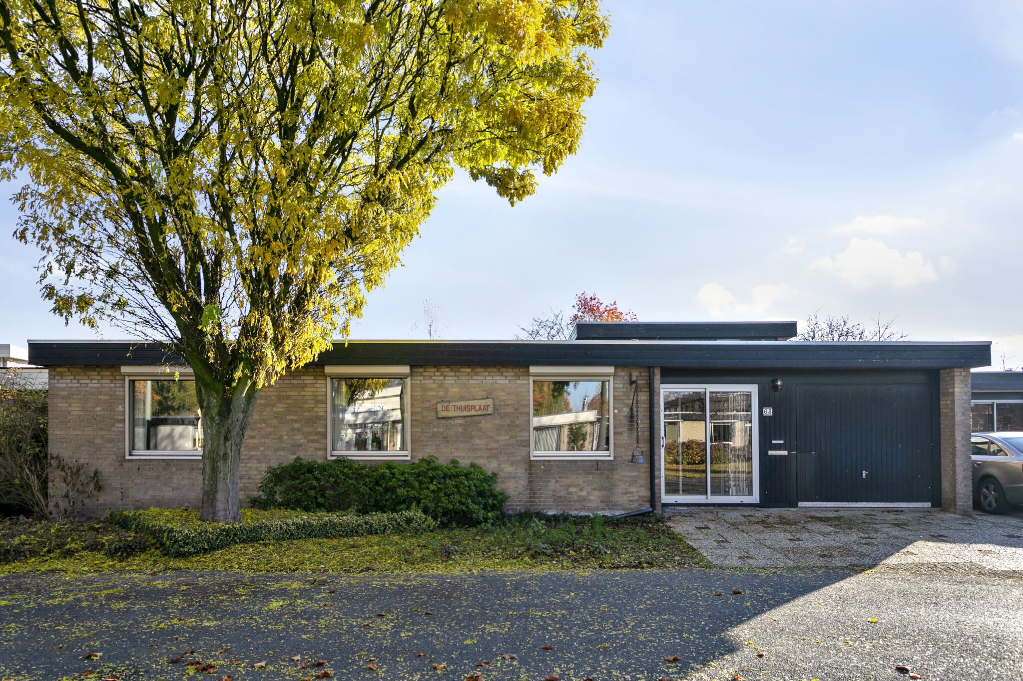 BL100037-12662-92536551