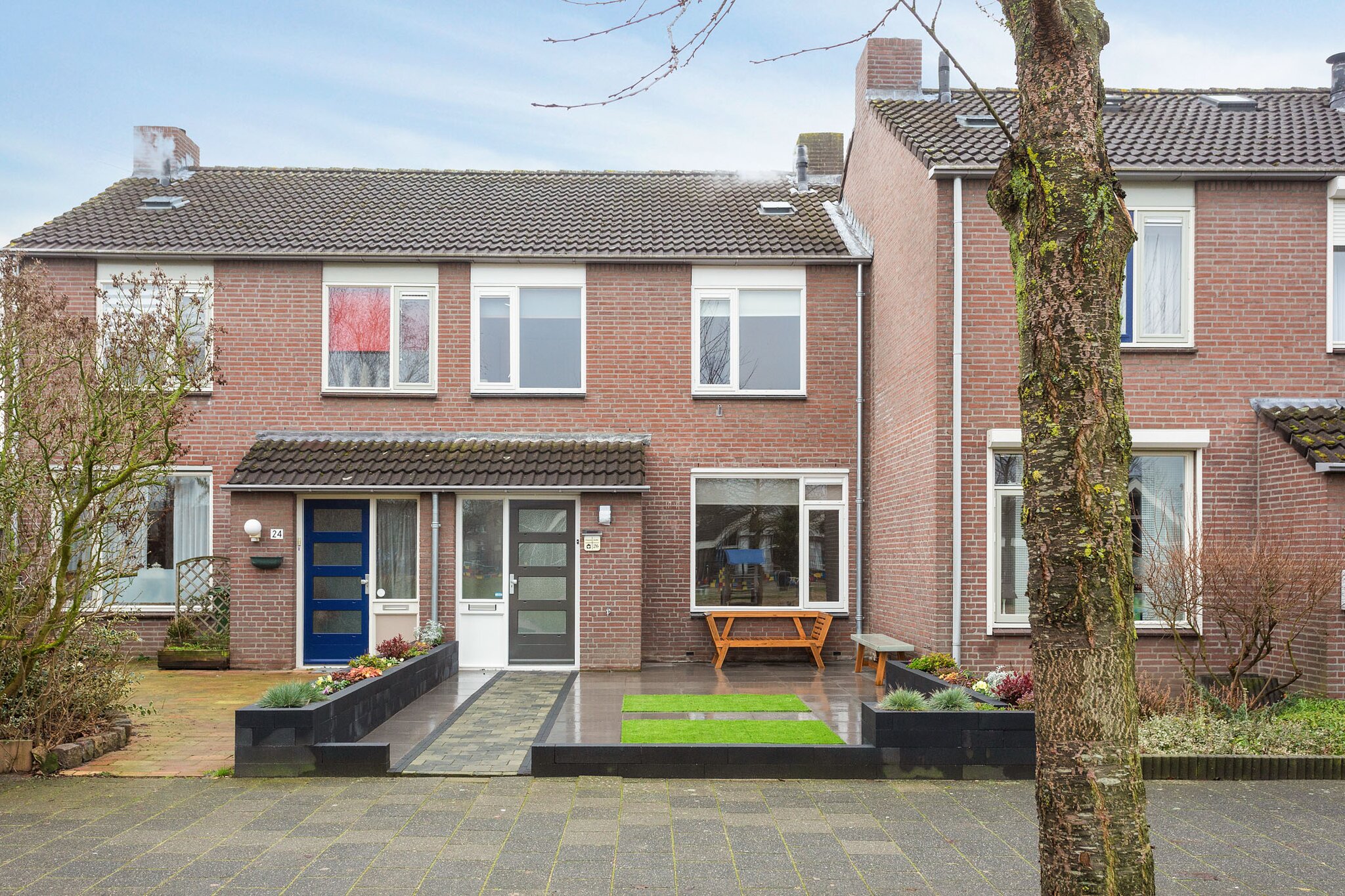 BL100043-12722-92536749