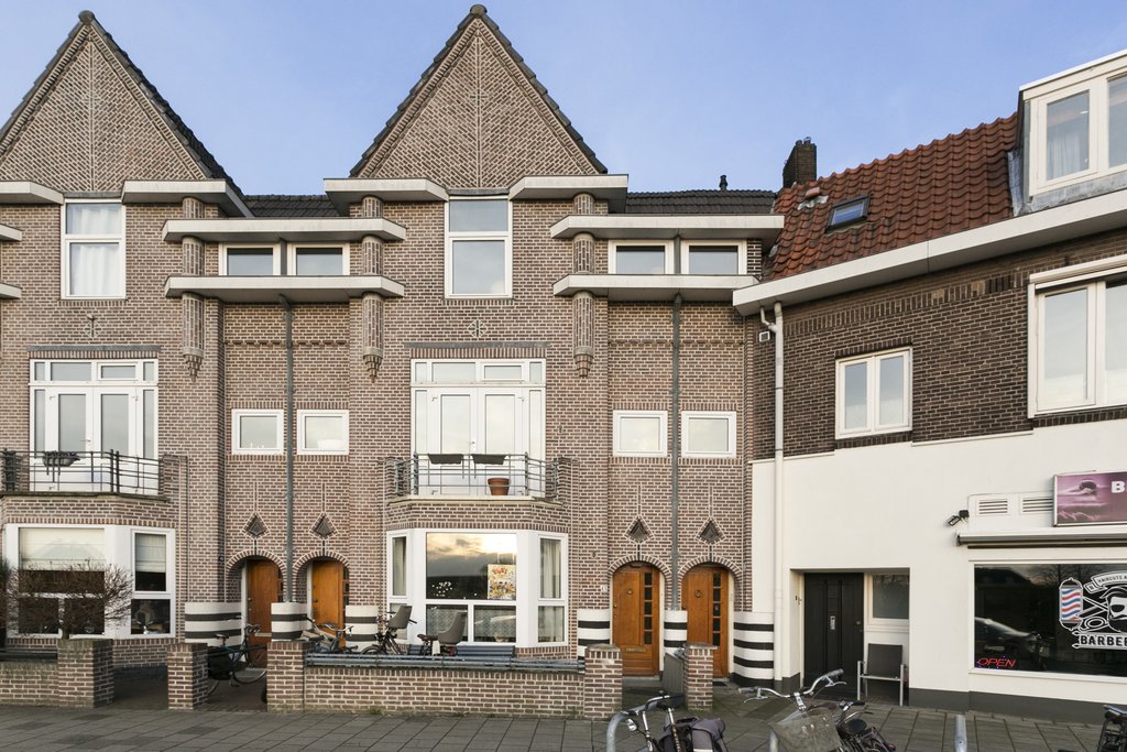 BL100044-12544-Citadellaan-43,-‘s-hertogenbosch-92536789