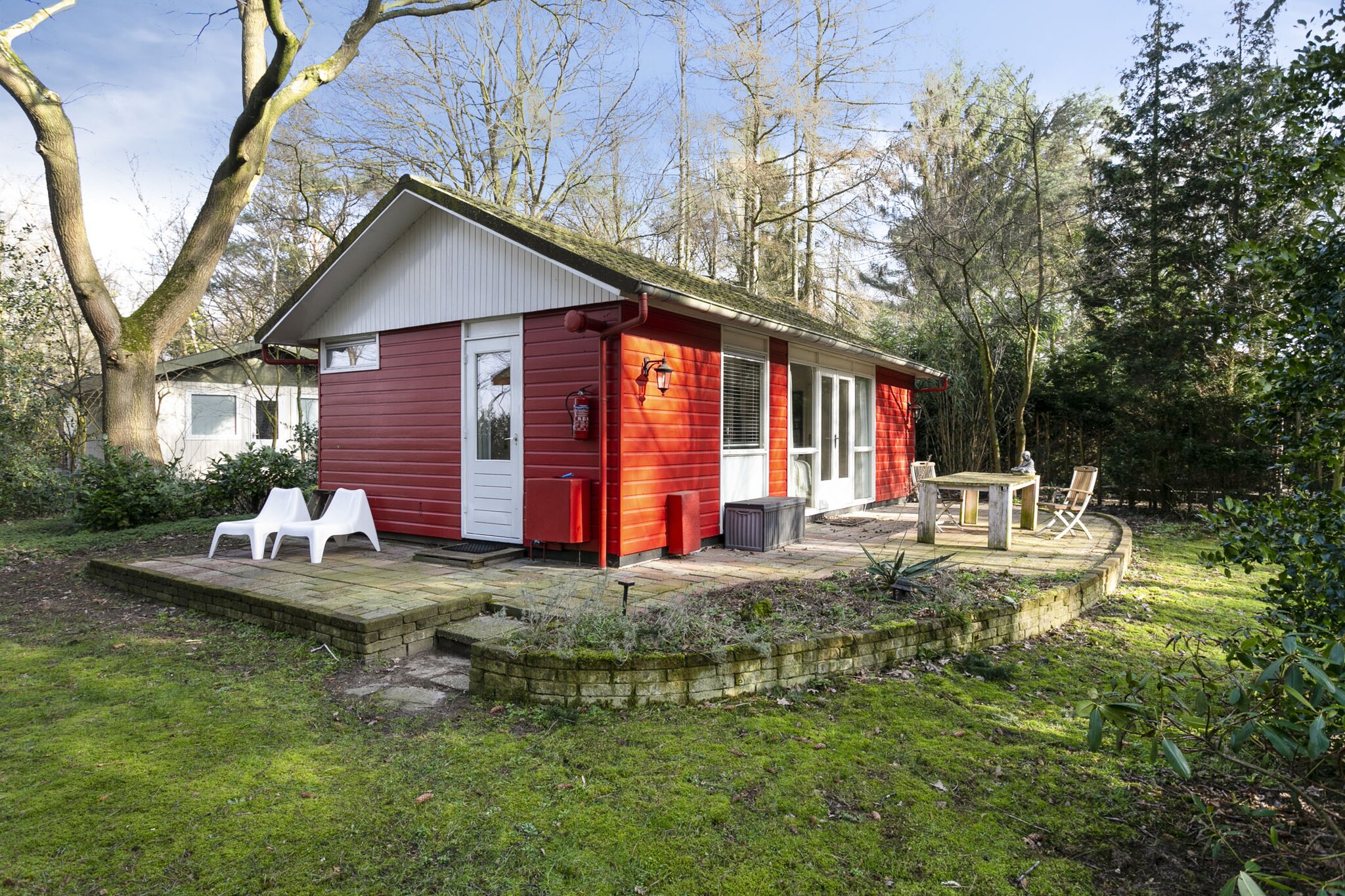 BL100045-12668-92536822