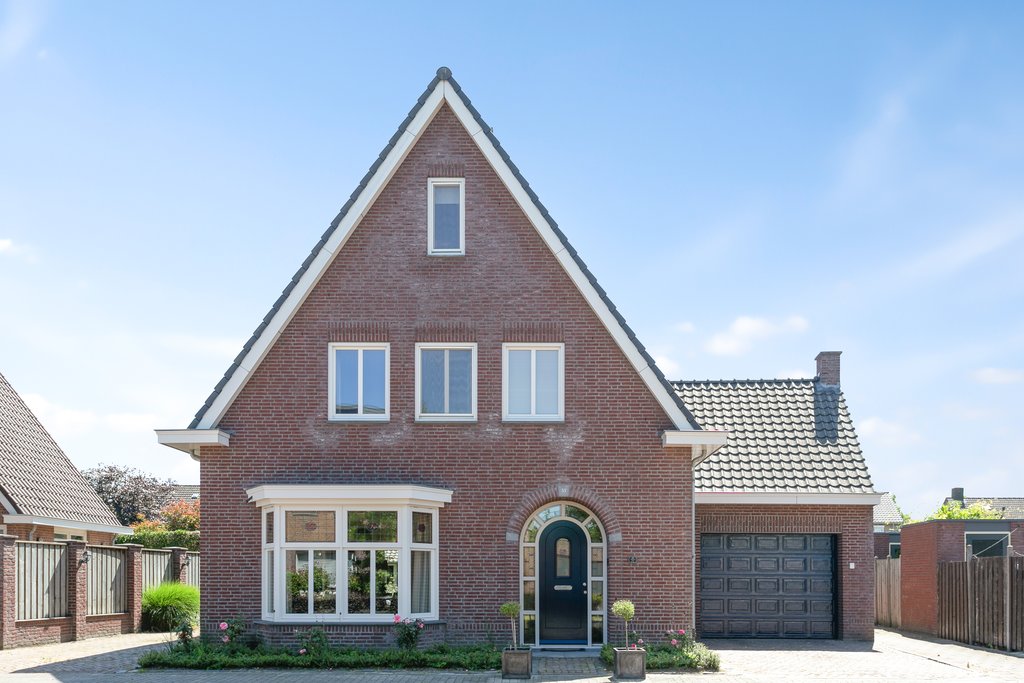 BL100047-11162-Laamhoef-33,-Gemonde-92536879