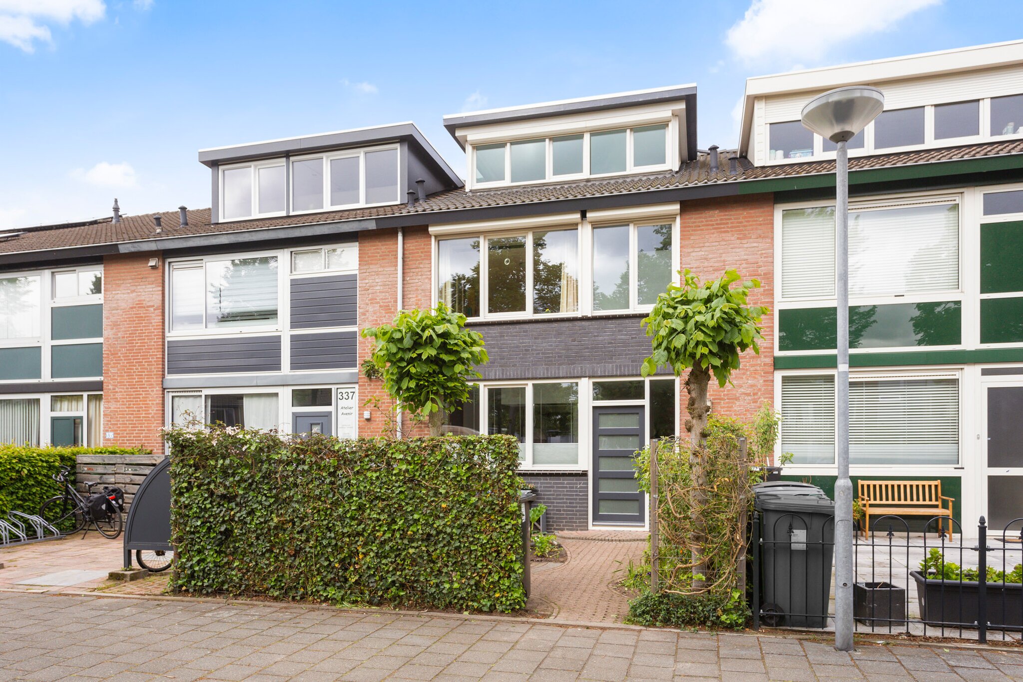 BL100050-12560-92536982