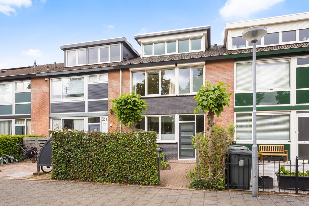 BL100050-12560-Buitenpepersdreef-339,-‘s-hertogenbosch-92536982