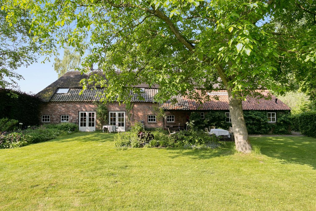 BL100053-12574-Broekstraat-40,-Gemonde-92537115