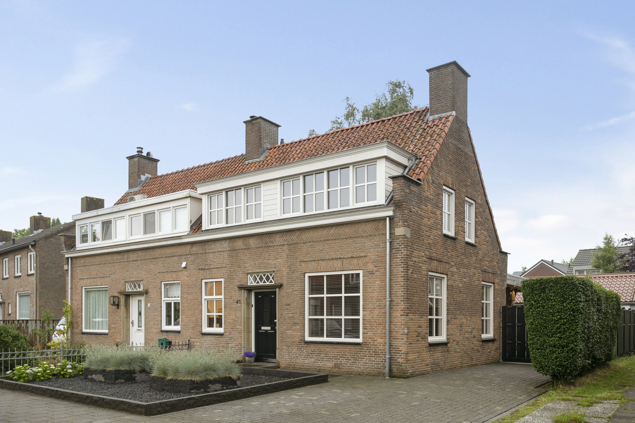 BL100054-12594-92537165