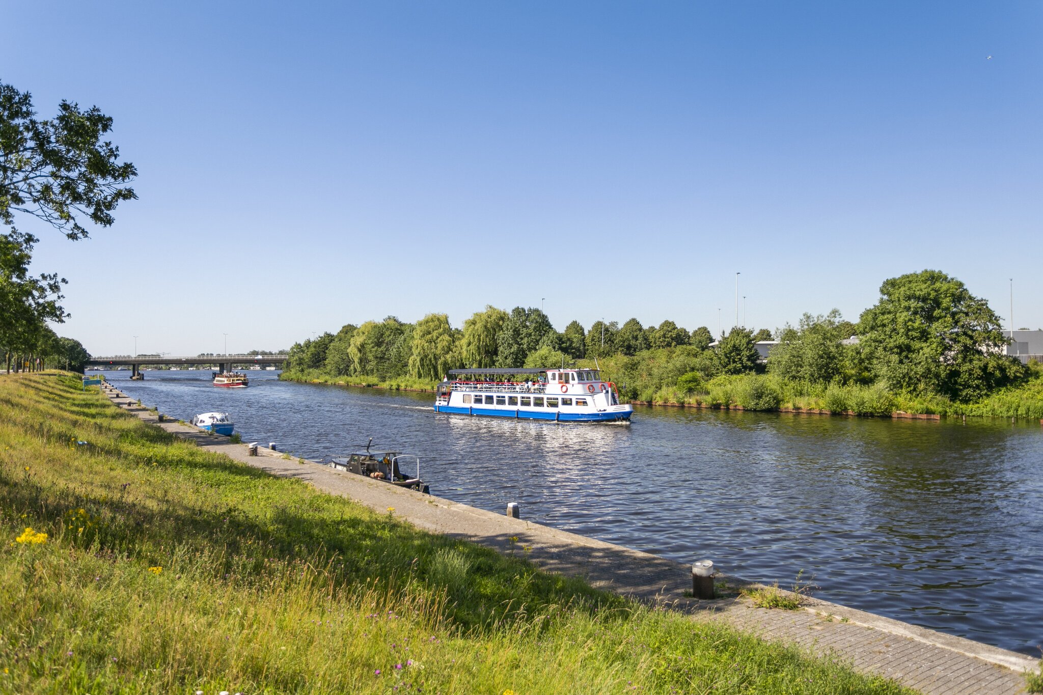 Oude Engelenseweg 56, 'shertogenbosch Van der Ven Makelaardij
