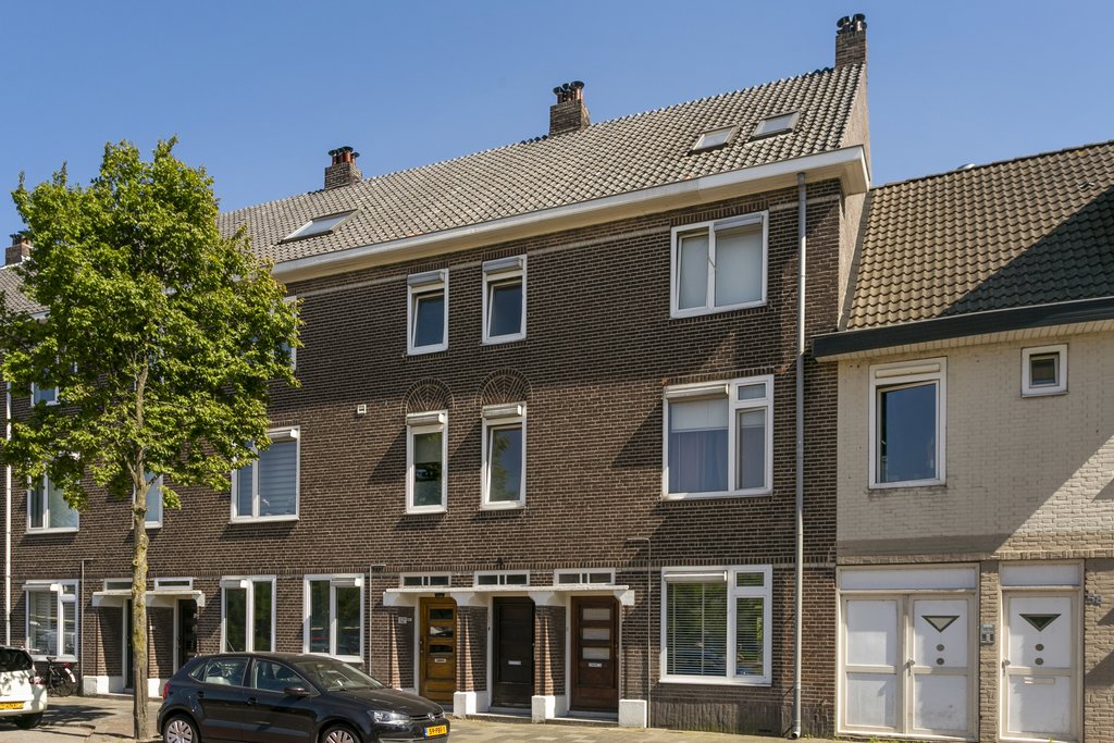 BL100057-12860-Oude-Engelenseweg-56,-‘s-hertogenbosch-92537267