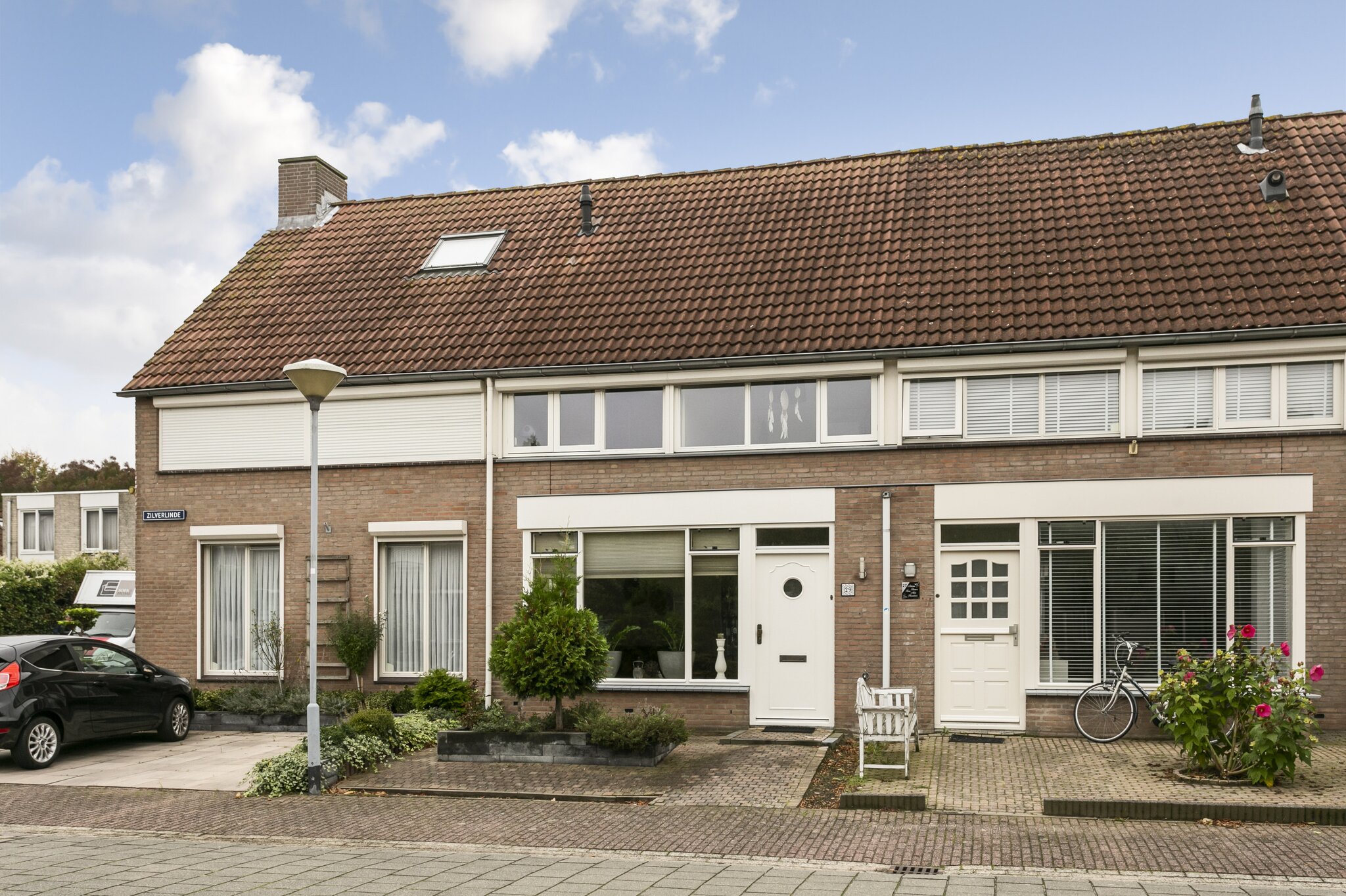 BL100064-13027-92537454