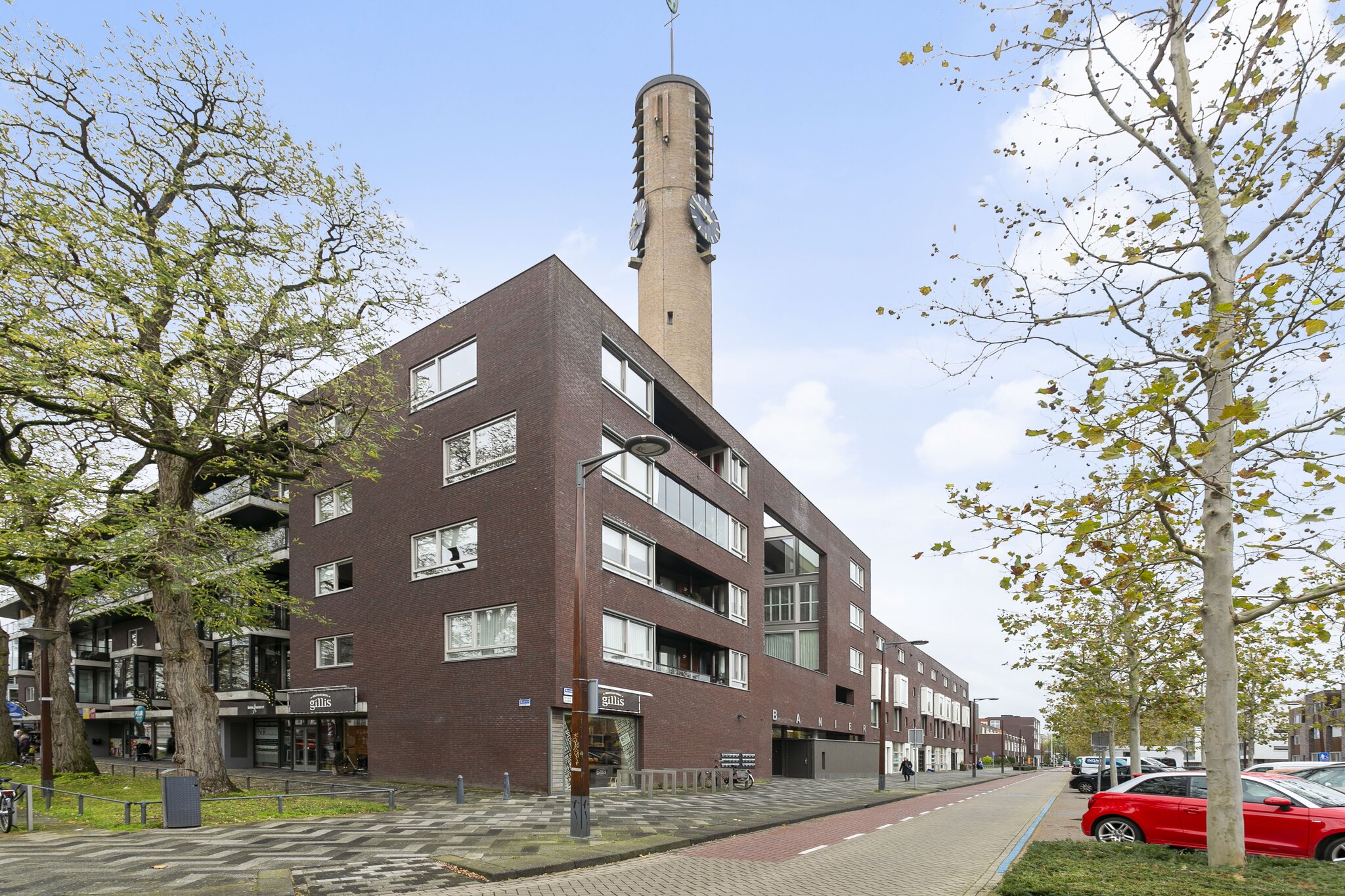 BL100068-12484-92537571