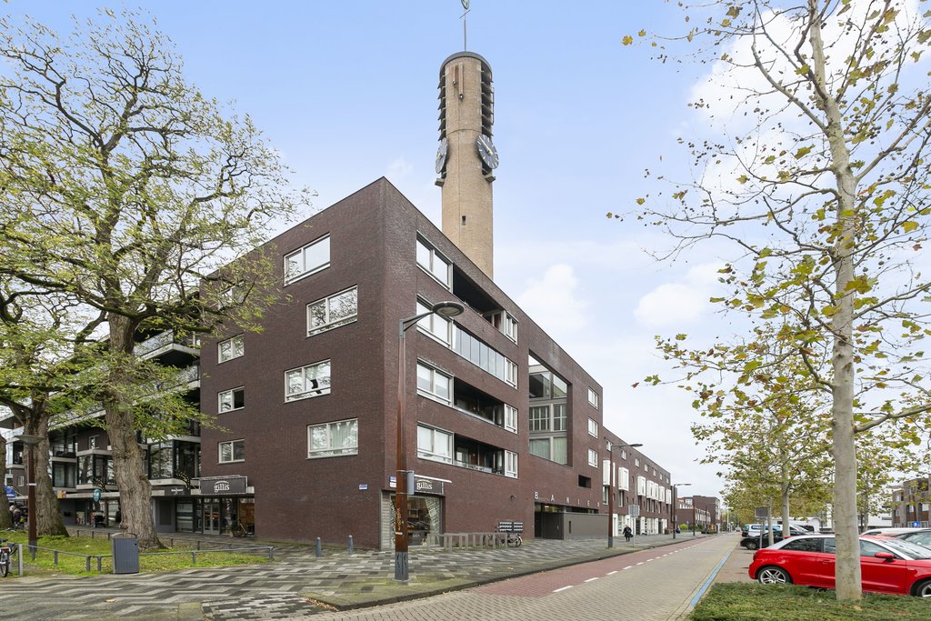 BL100068-12484-Banier-40,-Boxtel-92537571