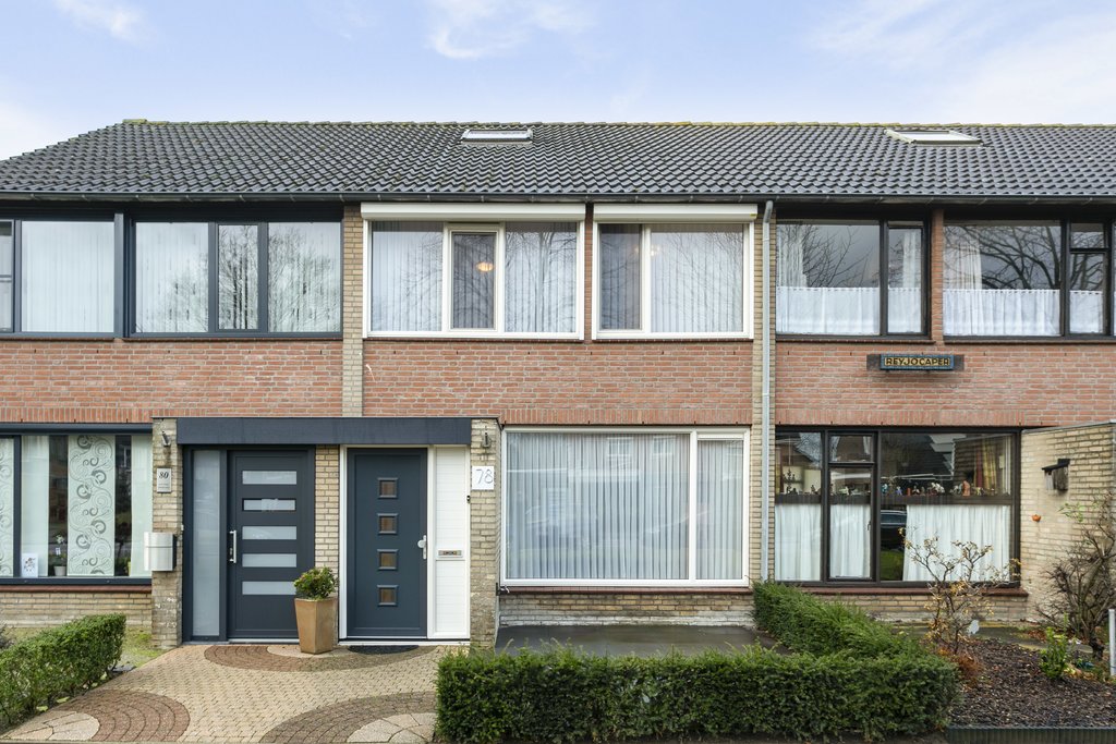BL100070-12698-Europalaan-78,-Boxtel-92537630