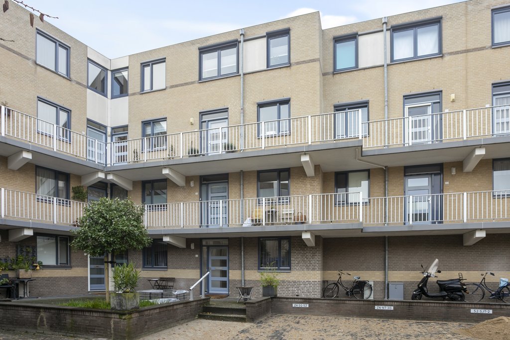 BL100072-11211-Smidshof-42,-Vught-92537686