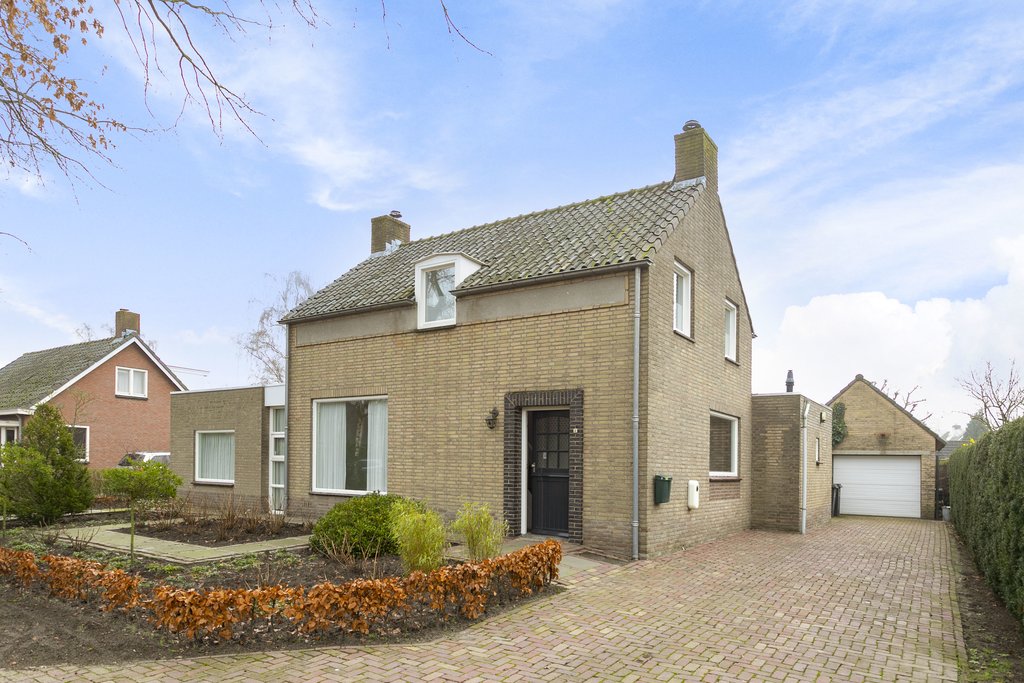 BL100073-12769-Koestraat-2,-Liempde-92537712