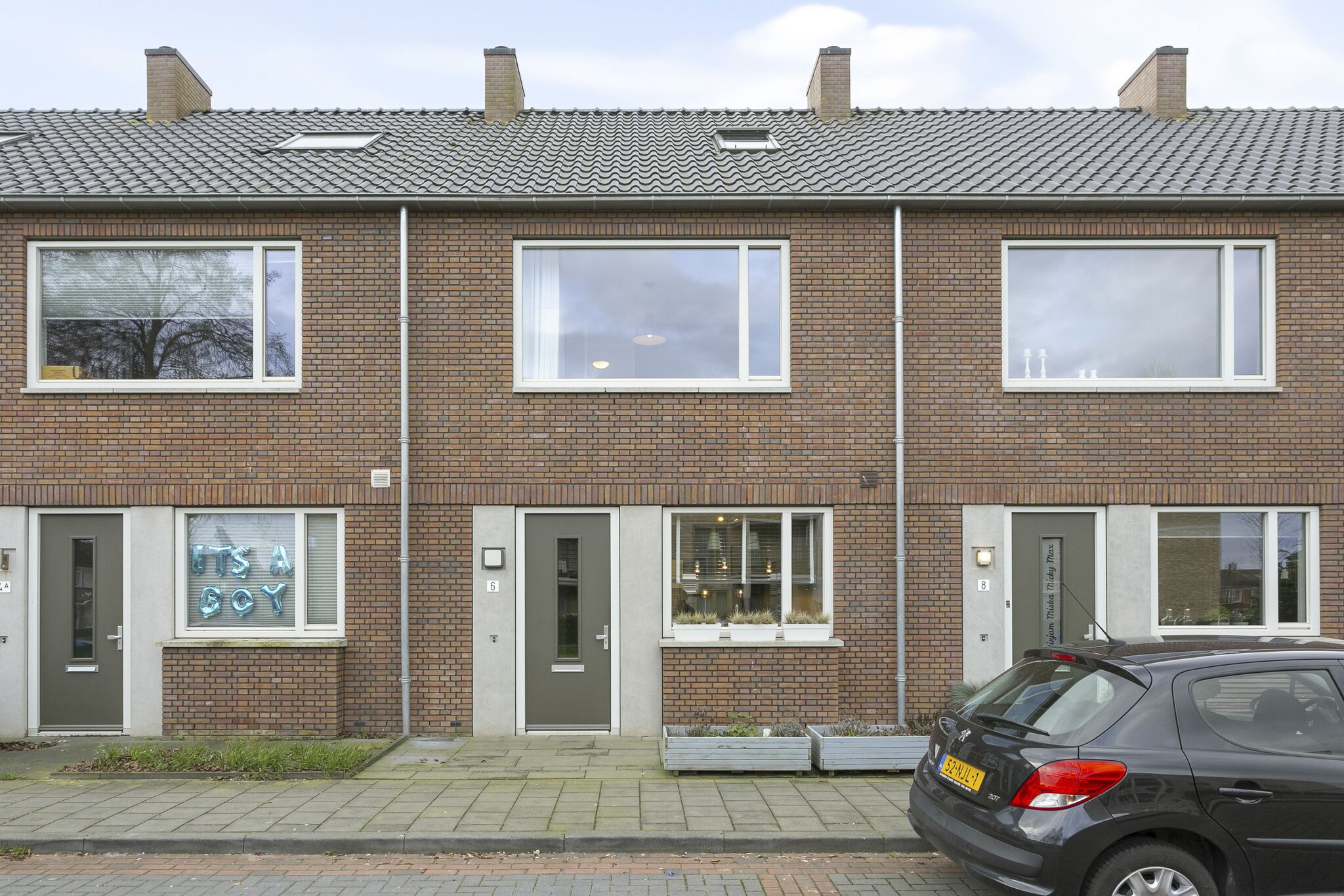 BL100074-11238-92537753