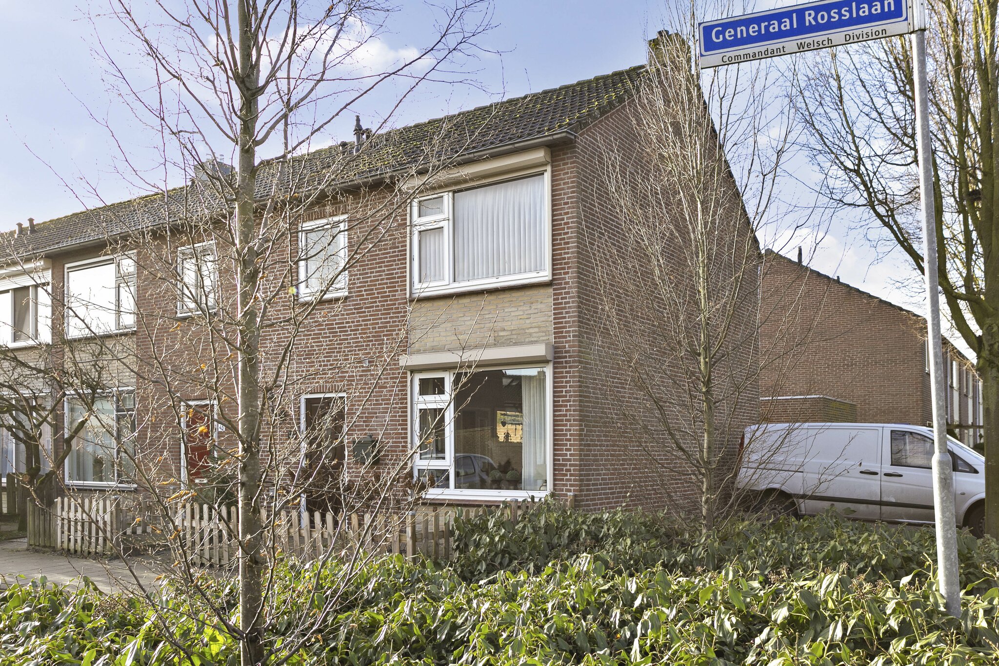 BL100076-12706-92537814