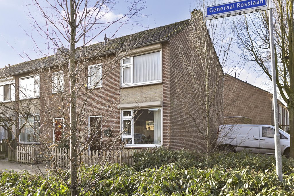 BL100076-12706-Generaal-Rosslaan-48,-‘s-hertogenbosch-92537814