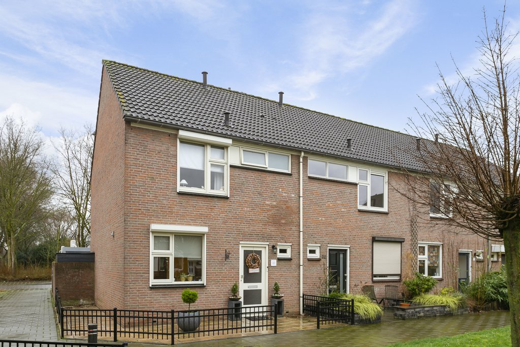BL100077-12846-Maarten-Trompstraat-28,-‘s-hertogenbosch-92537844