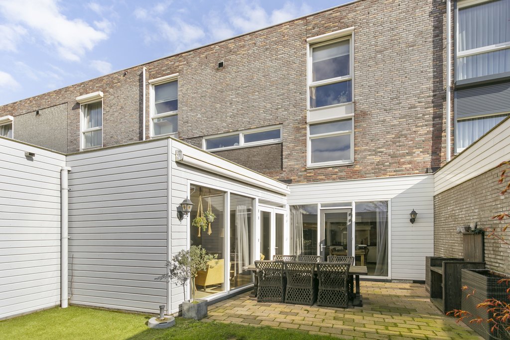 BL100079-11306-Huygensstraat-119,-Boxtel-92537917