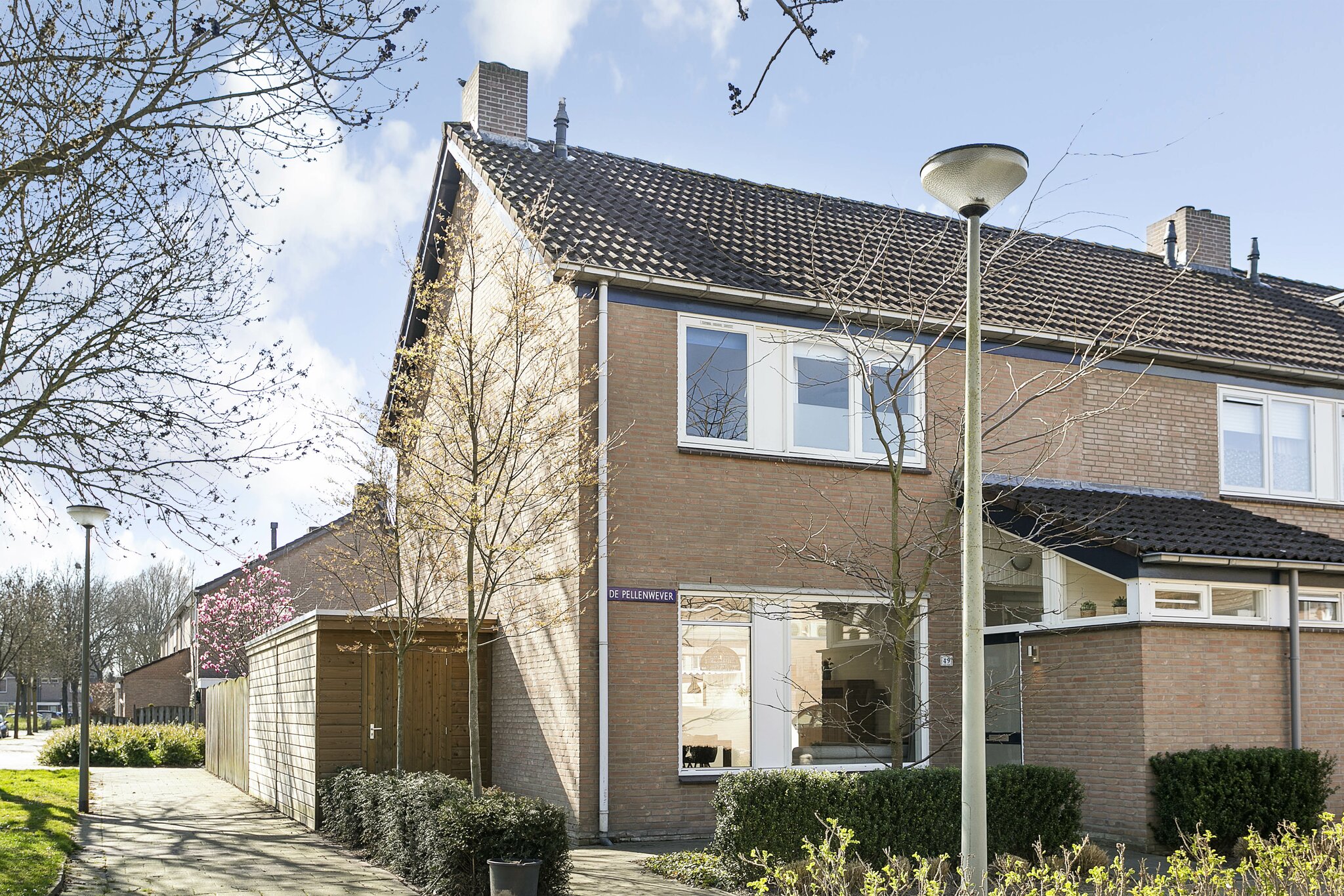 BL100080-11342-92537952