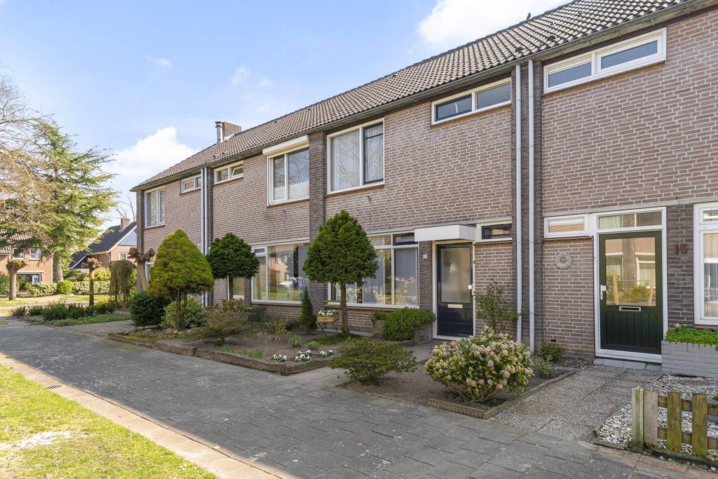BL100081-11367-De-Volder-17,-Boxtel-92537976