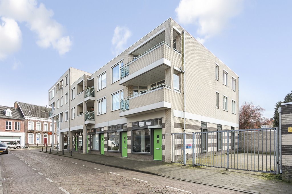 BL100082-11401-De-Bernhardstaete-1,-Boxtel-92538009