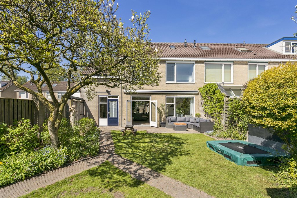 BL100083-11426-Handelstraat-23,-Boxtel-92538033
