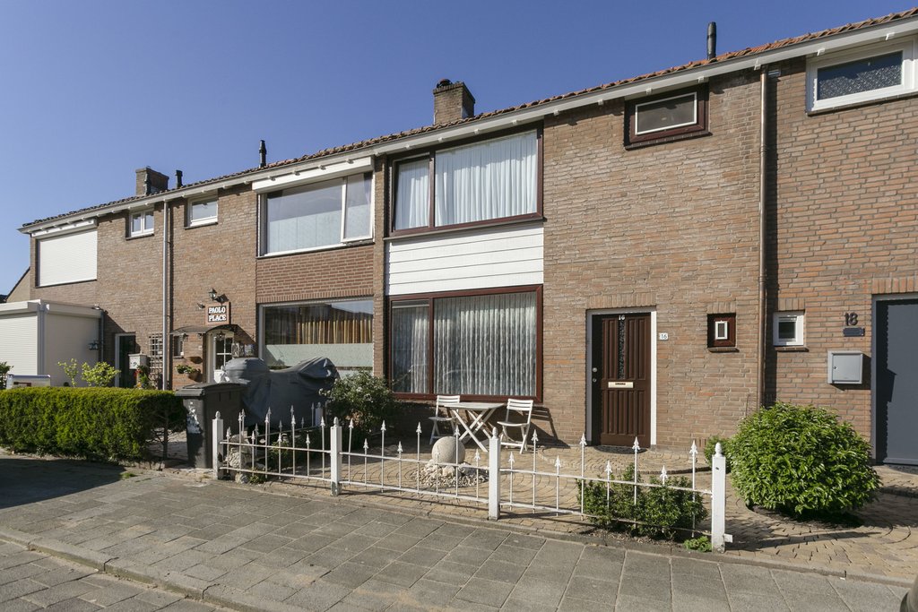 BL100086-11546-Geysendorfferstraat-16,-‘s-hertogenbosch-92538146