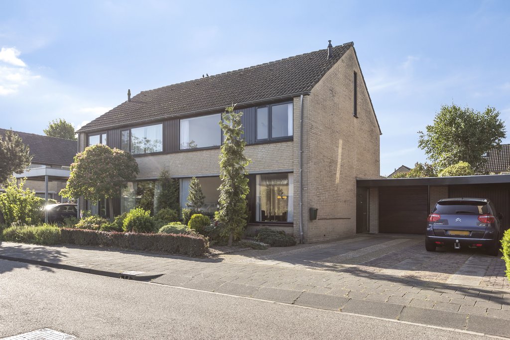 BL100087-11576-Mozartlaan-22,-Boxtel-92538175