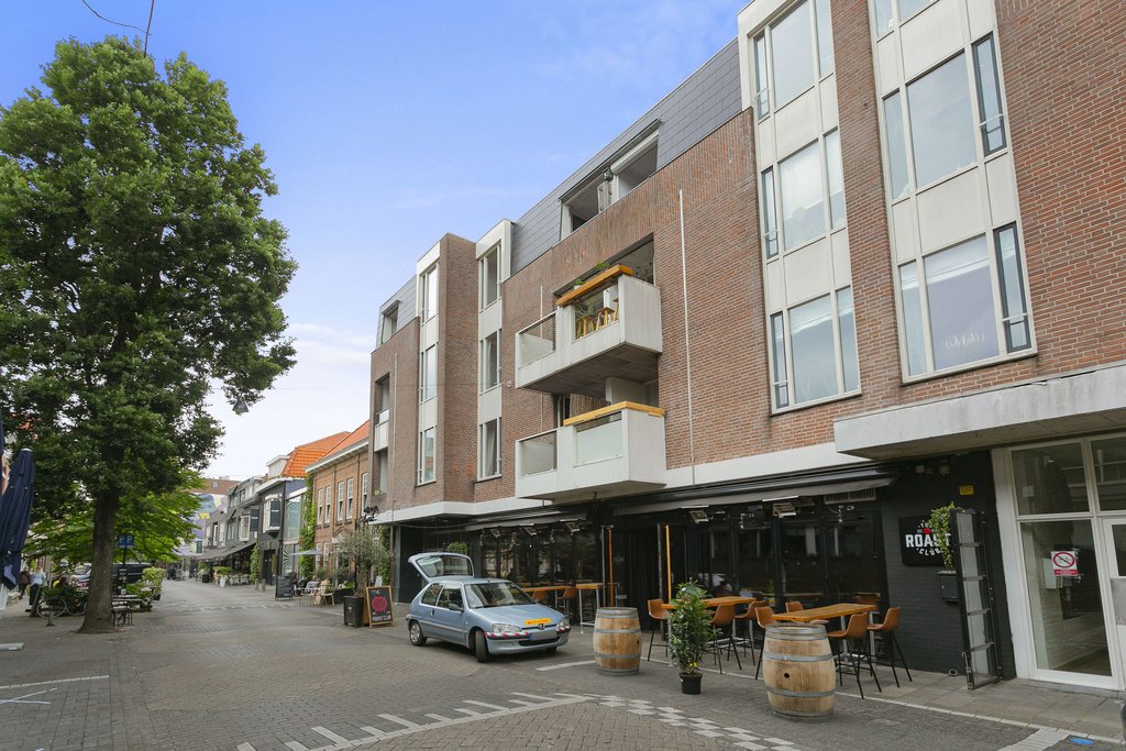 BL100089-11632-Kleine-Berg-109,-Eindhoven-92884239