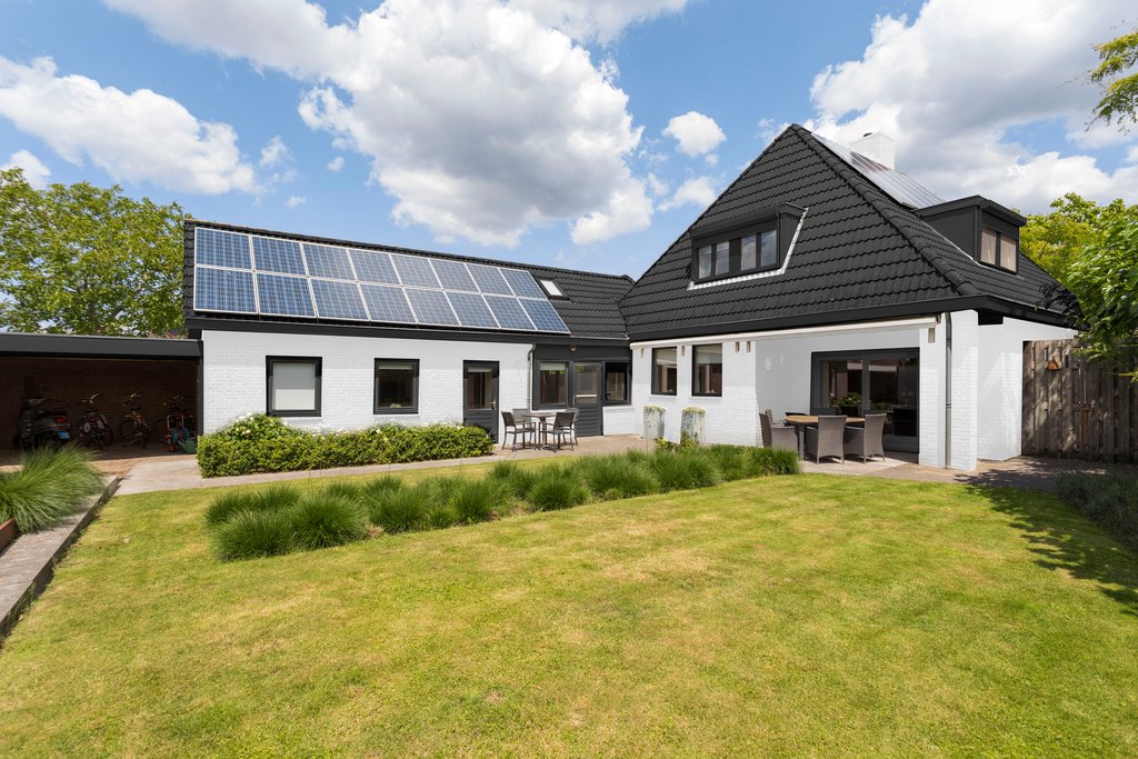 BL100090-11664-De-Venakker-11,-Esch-97615340