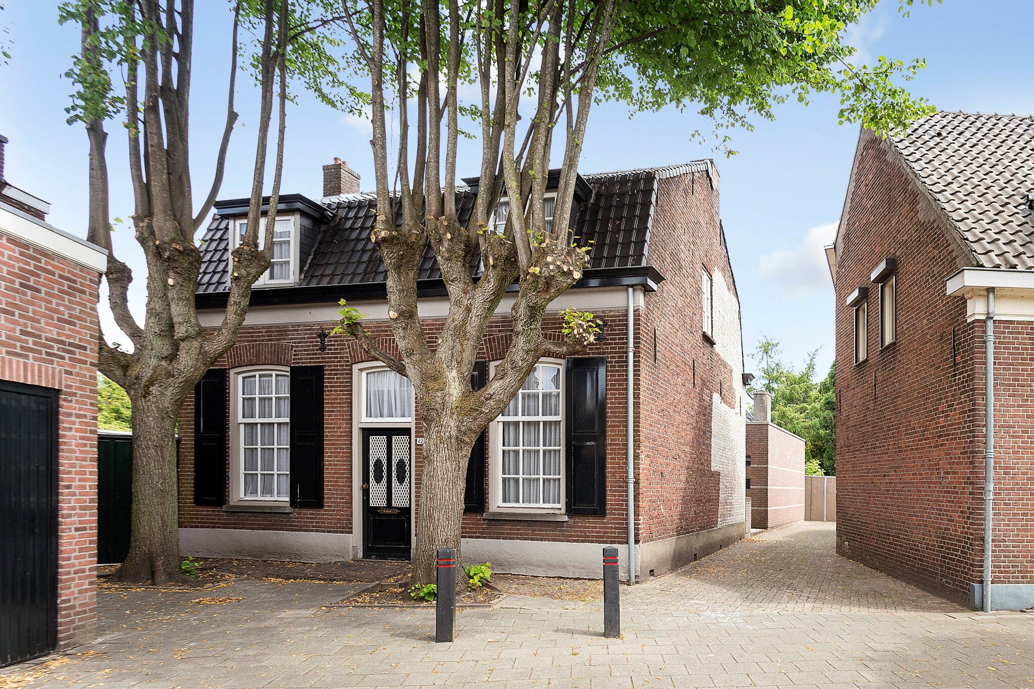 BL100095-11845-95254777