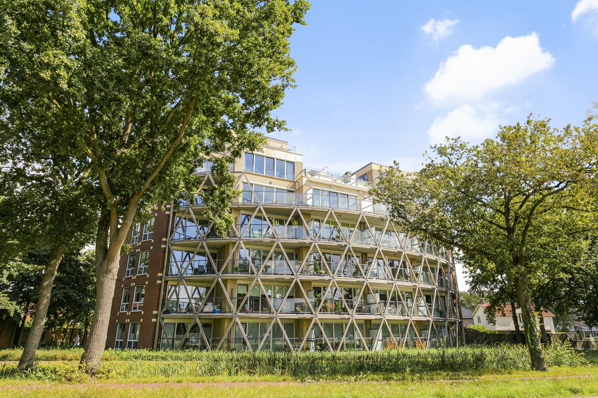 BL100099-12026-95875400