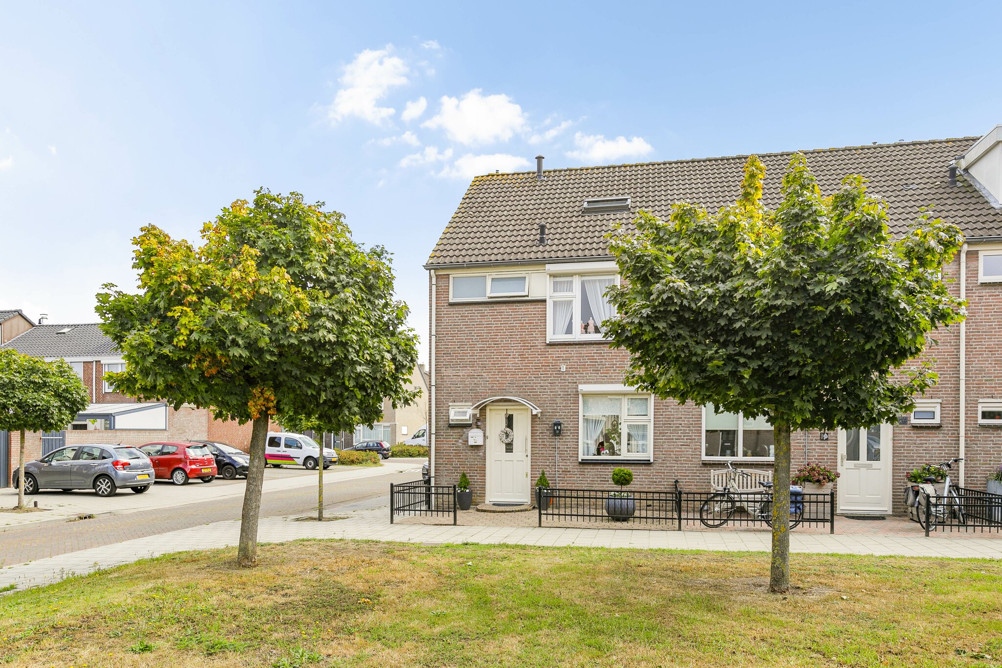 BL100100-12057-95877174