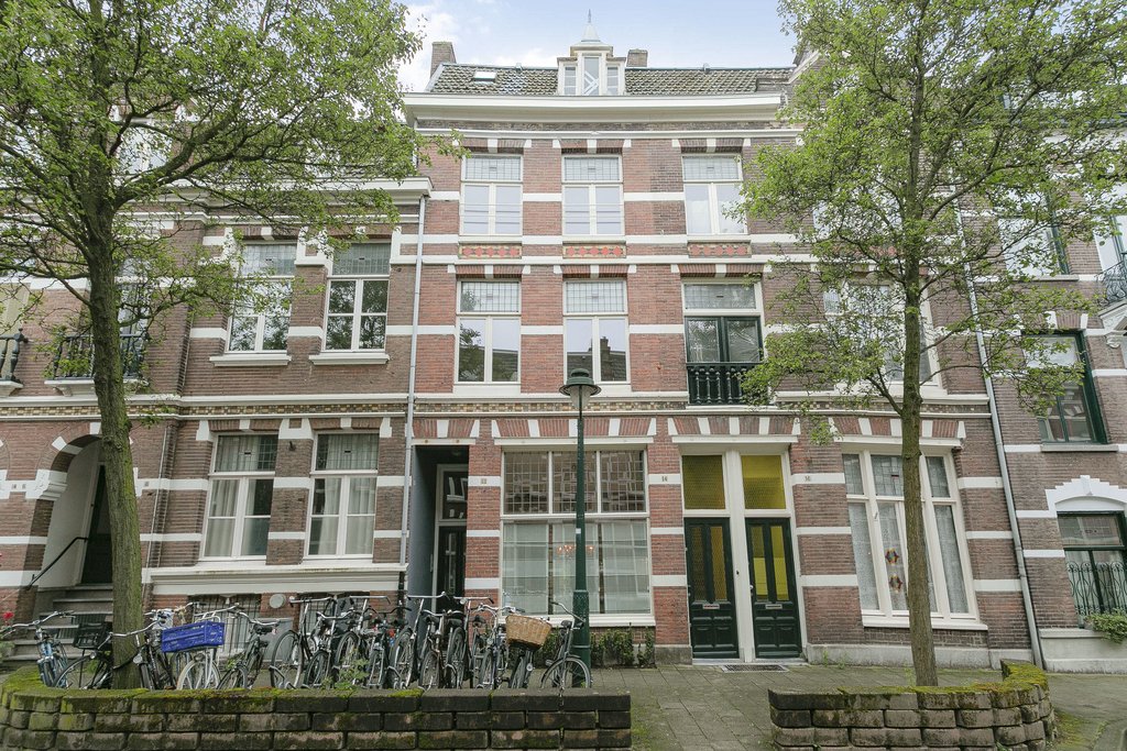 BL100102-12086-Luijbenstraat-12,-‘s-hertogenbosch-96105827