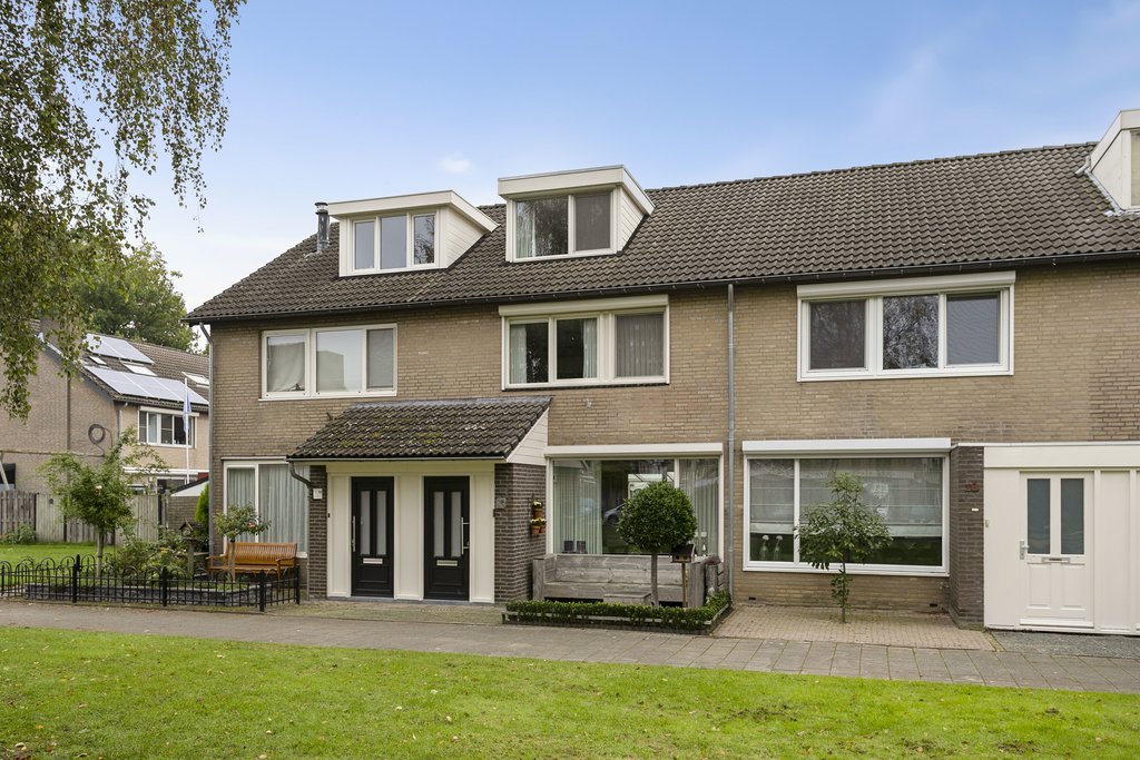 BL100106-12248-De-Pellenwever-16,-Boxtel-97515291